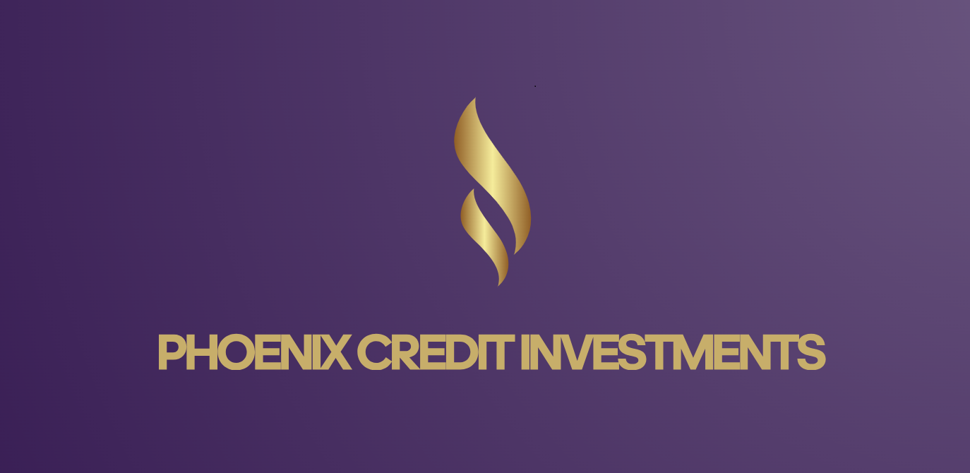 Phoenix Credit Investments