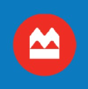 BMO